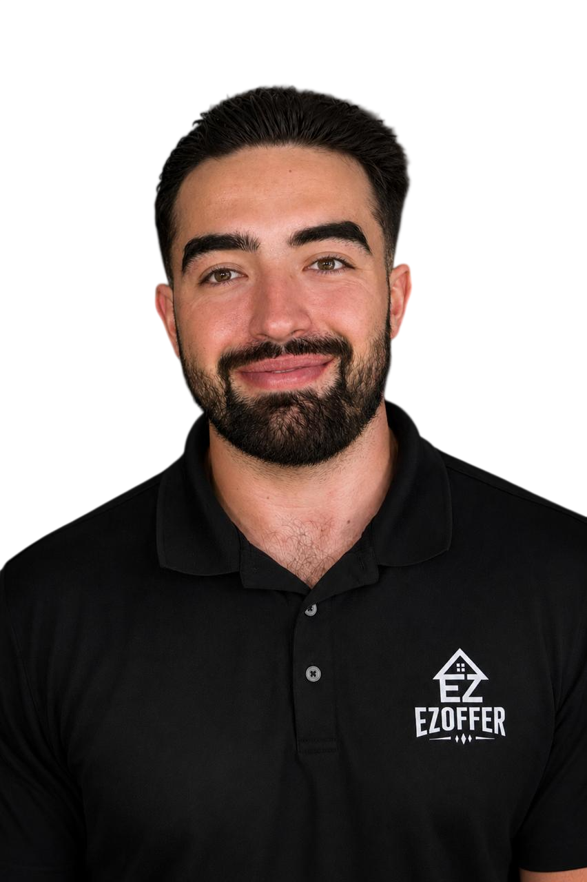 angelo falzone